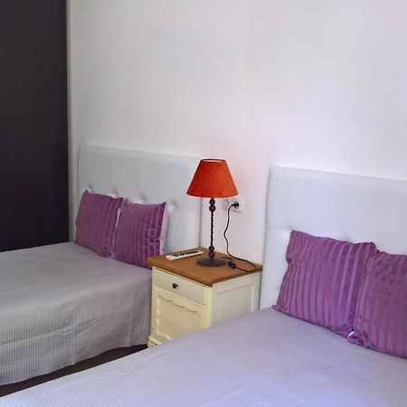 Casa Dom Manoel Bed & Breakfast Portalegre Ngoại thất bức ảnh