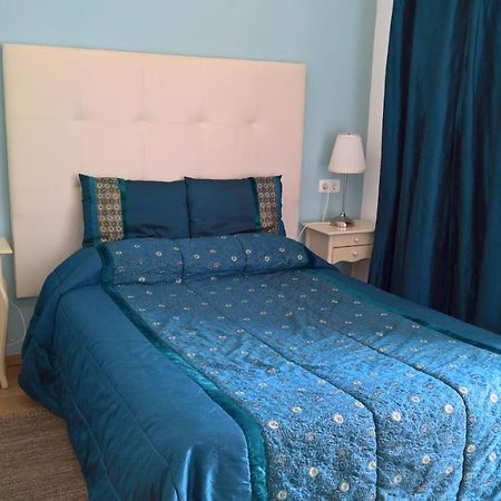 Casa Dom Manoel Bed & Breakfast Portalegre Ngoại thất bức ảnh