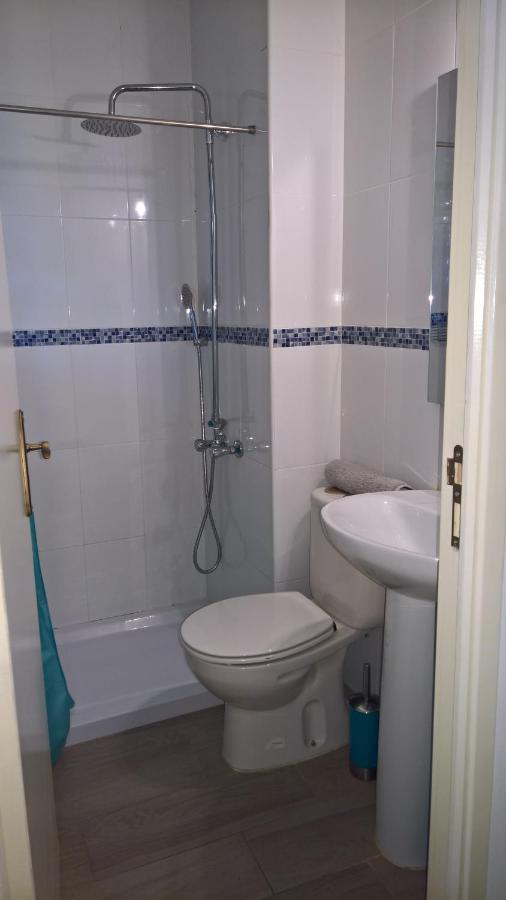 Casa Dom Manoel Bed & Breakfast Portalegre Ngoại thất bức ảnh