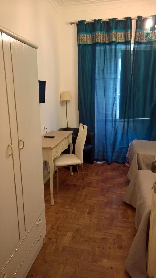 Casa Dom Manoel Bed & Breakfast Portalegre Ngoại thất bức ảnh