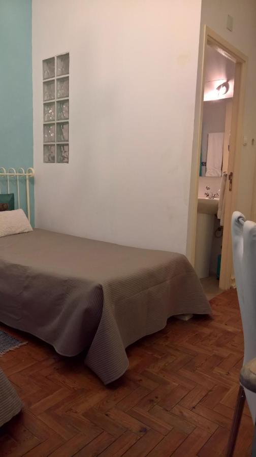 Casa Dom Manoel Bed & Breakfast Portalegre Ngoại thất bức ảnh